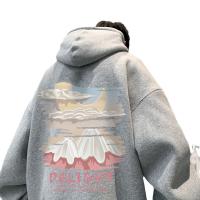 cms/erpbt/backend/web/uploads/erp/collection/images/Men Clothes/YANGJI/EN0147375/img_b/EN0147375_img_b_5